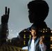 Ali Sied Ali - Facebook