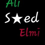 Ali Sied Elmi - @macroof1114 - Instagram