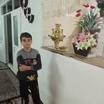 علی.صیدی - @ali_siedi87 - Instagram