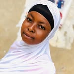 Ali Siedu - @ali.siedu.77 - Instagram