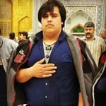 alisied - @alisiedd - Instagram