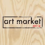 Ali Siegfried Farmer - @artmarketme14 - Instagram