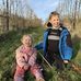 Ali Siegfried Farmer - Facebook