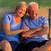 Alice Jenkins Siegfried - Facebook