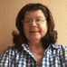 Alice Siegfried - Facebook