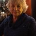 Alice Siegfried West - Facebook