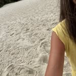 AS - @aliciasiegfried - Instagram