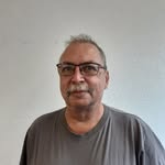 Siegfrid Alig - @siegfried_alig - Instagram