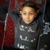 Ali  siham Ali - @sihamali67 - TikTok