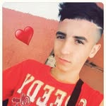 Ali si hamid - @alisihamid - Instagram