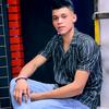 Ali Siham537 - @alisiham4 - TikTok