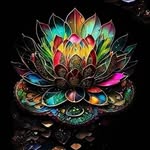 ali siham - @alisiham0 - Instagram