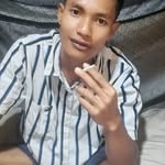 Ali Siham - @meiboy200279 - Instagram