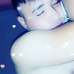 ali siham - @alisiham7 - Instagram
