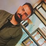 Ali Siham - @mr.wn2042 - Instagram