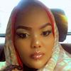 Ali siham - @user70288594093961 - TikTok