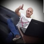 Ali Siham - Facebook