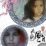 ali siham - @oulfoua - Instagram