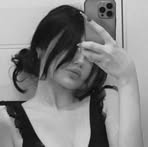 Ali Siham - Facebook