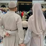 Ali Siham - @sihamali864 - Instagram