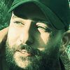 Ali siham - @ali.siham.23111995 - TikTok