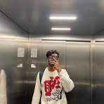 Ali Siham - Facebook