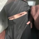 Ali Sîham - Facebook