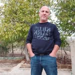 ali tawil - @alisiham615 - Instagram