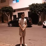 alikhaldi - @alisiham1239 - Instagram