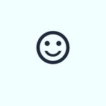 @alis_iham104 - Instagram