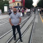 Alisiham - @alisiham26 - Instagram