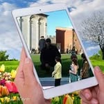 Alisiham Alisiham Bahtani - @alisihambahtani - Instagram