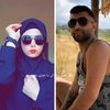 ali&siham - @adamusserq - TikTok
