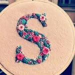 Dlê min miriye - @alisiham62 - Instagram