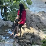 MAHIS MAHIS - @alisiham442 - Instagram