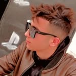 Mç MīDøū - @ali_si_hamid - Instagram