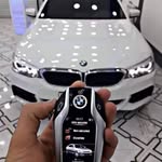 Šï Hămđï Āľī - @alisihamdi - Instagram
