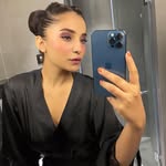 siham abo ali - @alisihamabo - Instagram