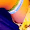 siham_ali245 - @siham_ali245 - TikTok