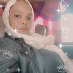 Siham Ali - @alisiham2 - Instagram
