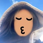siham M Ali - @alisihamm - Instagram