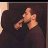 user960127302777 - @alisiham2 - TikTok