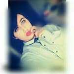@_ali.silver_ - Instagram