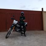 @ali.silver.200 - Instagram