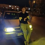 ali_231800 - @__ali.silver__ - Instagram