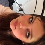 ali <3 - @ali.silver_ - Instagram