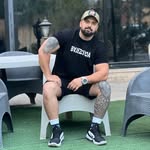 ‌Ali - @__ali.__.silver__ - Instagram