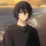 Ali Ahmed - @ali__silver - Instagram