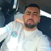 Ali - @ali.silver93 - TikTok
