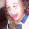 ⚡️🪶Ali🪶⚡️ - @ali.silvers5 - TikTok